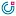 Cliftoningram.co.uk Favicon