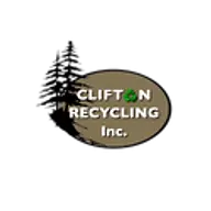 Cliftonrecycling.com Favicon