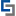 Cliftonsteel.com Logo