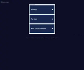 Clifun.com(clifun) Screenshot