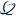 Clihome.com Favicon