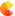 Clik2Fix.com Favicon