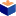 Clikeco.com Favicon