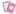 Clikerz.net Favicon