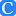 Clikiads.com Favicon