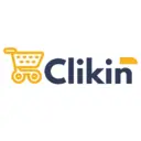 Clikin.net Favicon