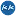 Clikka.com Favicon