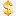 Clikmanbux.com Favicon