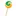 Clikoo.com Favicon