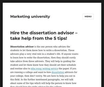 Clikrev.com(Exceptional Paper Writing Service for Students) Screenshot