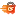 Clikshop.co.in Logo