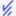 Cliksi.net Favicon