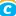 Climadobrasil.com.br Logo