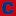 Climafrio.com.br Favicon