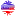Climagar.com Favicon