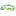 Climagreen.cl Favicon