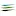 Climagri.eu Favicon
