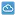 Climagt.com Favicon