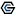 Climaguard.co Favicon