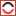 Climargas.es Favicon