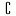 Climar.pt Favicon