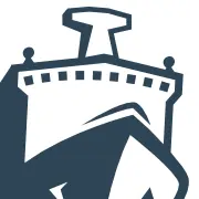 Climate-Expeditions.org Favicon