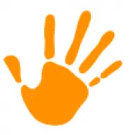 Climate-Handprint.de Favicon