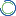 Climate-Kic.org Logo