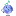 Climate-Science.com Favicon