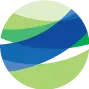 Climateactionnetwork.ca Logo