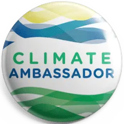 Climateambassador.ie Favicon