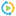 Climateatlas.ca Logo