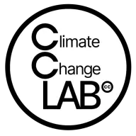 Climatechangelab.org Favicon