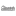 Climatechproair.com Favicon