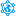 Climatecoin.io Logo