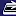 Climatecontroltt.com Favicon