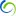 Climatecraft.com Favicon