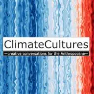 Climatecultures.net Favicon