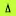 Climatedraft.org Favicon