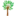 Climateforumeast.org Favicon