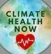 Climatehealthnow.org Favicon