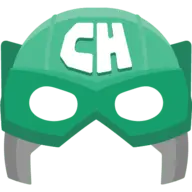 Climatehero.org Favicon