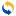 Climateinteractive.org Logo