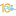 Climateinvestmentfunds.org Favicon