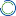 Climatelaunchpad.org Logo