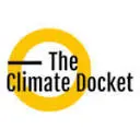 Climateliabilitynews.org Logo