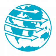 Climatemastersofsi.com.au Logo