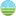 Climateminder.com Favicon