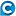 Climatenewsnetwork.net Logo