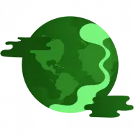 Climateofourfuture.org Favicon